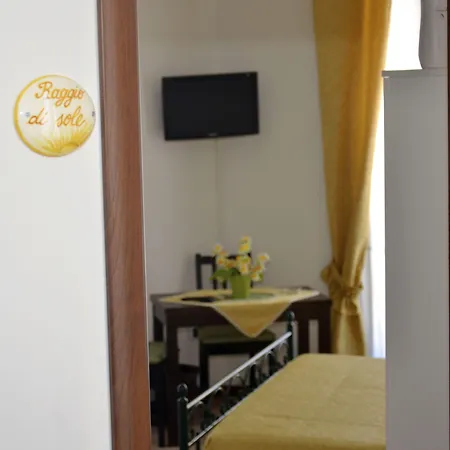 A Castel Capuano 3*