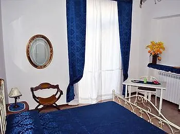 A Castel Capuano Bed & Breakfast 3*