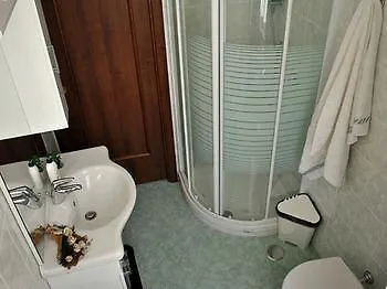 Bed & Breakfast A Castel Capuano Napoli