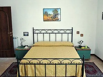 A Castel Capuano