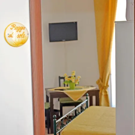 A Castel Capuano 3*