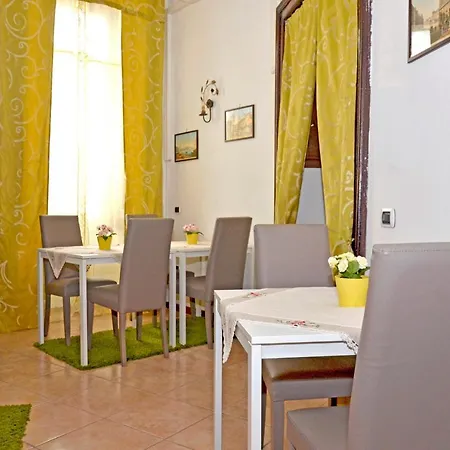 A Castel Capuano 3*