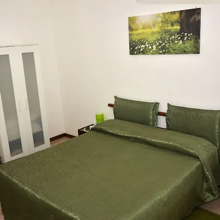 A Castel Capuano 3*