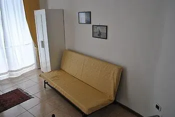 Bed and Breakfast A Castel Capuano